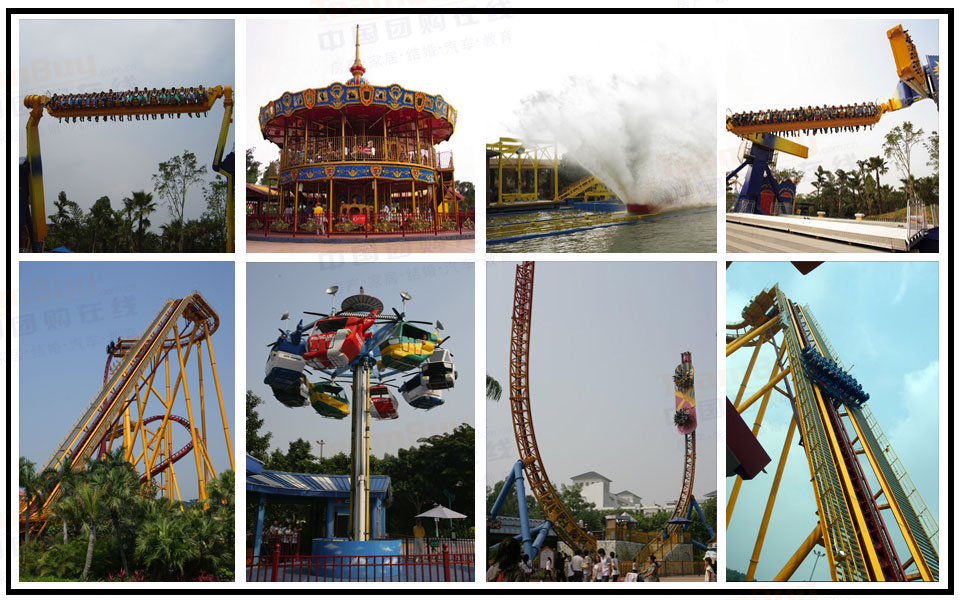 春節(jié)去哪兒？出游地圖告訴您！