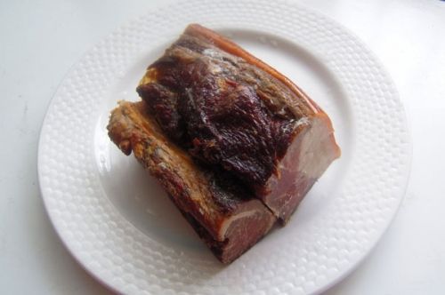 出國旅游海關(guān)檢查有講究 啥能帶啥不能帶？