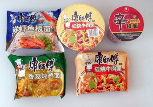 出國旅游海關(guān)檢查有講究 啥能帶啥不能帶？