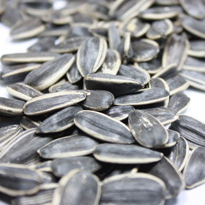 出國旅游海關(guān)檢查有講究 啥能帶啥不能帶？