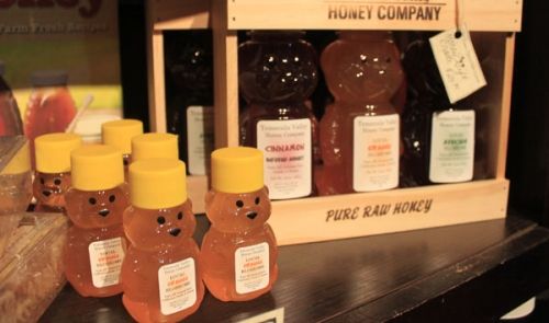 出國旅游海關(guān)檢查有講究 啥能帶啥不能帶？