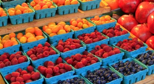 出國旅游海關(guān)檢查有講究 啥能帶啥不能帶？