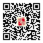 映象旅游公眾微信，歡迎關(guān)注！