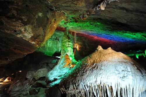 旅游真奇妙 這些事你知道嗎？