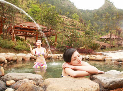 旅游真奇妙 這些事你知道嗎？