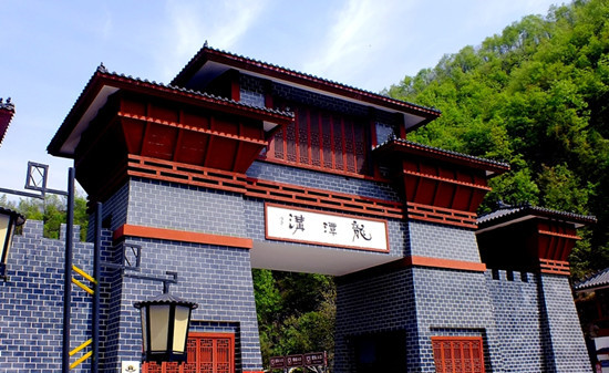 母親節(jié)，帶上爸媽去撒歡吧?。? uploadpic=