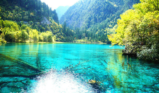 母親節(jié)，帶上爸媽去撒歡吧！！