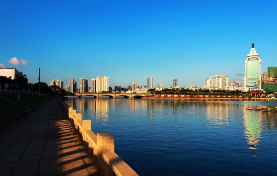 母親節(jié)，帶上爸媽去撒歡吧??！