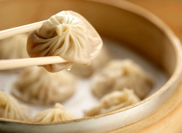 河南美食開封灌湯包、鯉魚焙面入選《舌尖上的中國(guó)2》