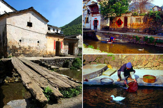 畢業(yè)旅游季，和“同桌的你”一起去玩耍！