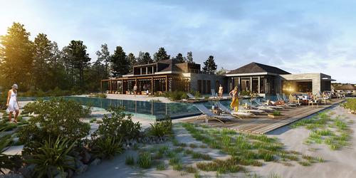 盤點(diǎn)全球12大藝術(shù)設(shè)計酒店