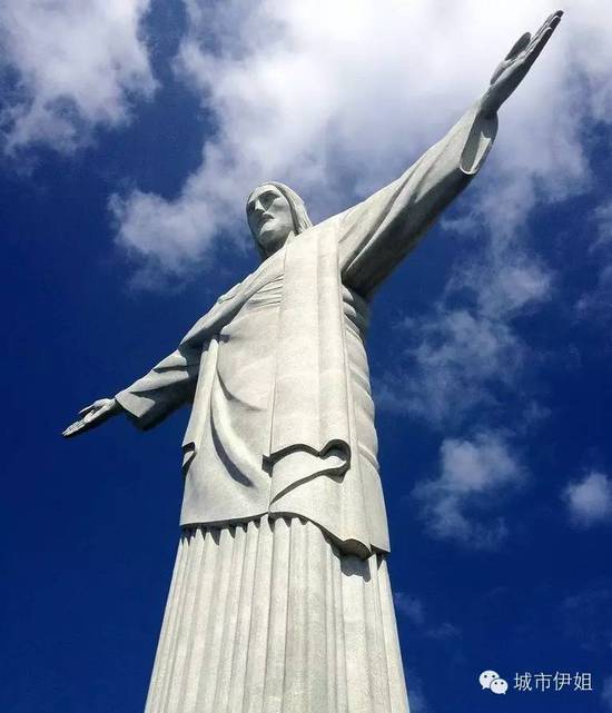 巴西免簽 火辣的南美帥哥咱們約嗎！