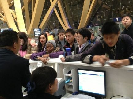 現(xiàn)場(chǎng)圖。