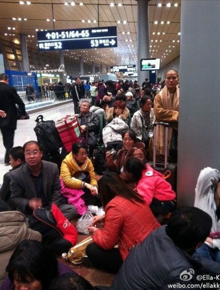 現(xiàn)場(chǎng)圖。