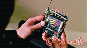 鬼店探險、僵尸旅游 “重口味”是門好生意