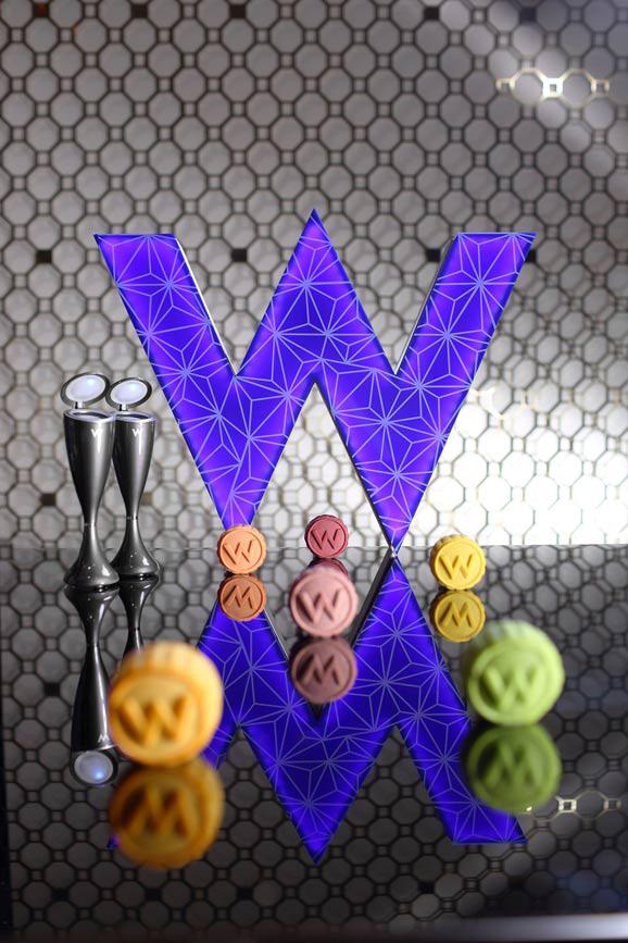 2013，非主流月餅也“瘋狂”