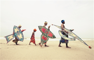 馬來西亞是很棒的度假休閑目的地。　圖/gettyimages