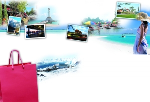 春節(jié)國內游不再步步驚心