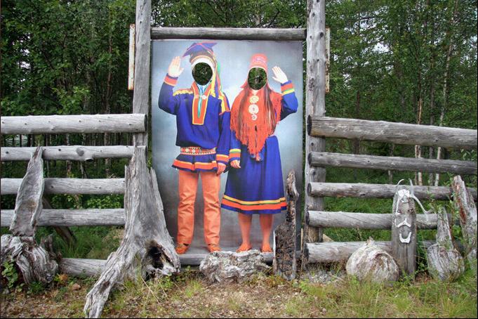 全家出國游去哪里？推薦十佳旅游勝地