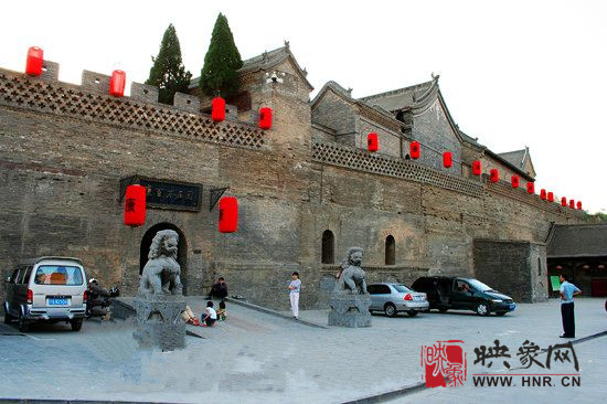 鞏義多景區(qū)推端午、高考優(yōu)惠游