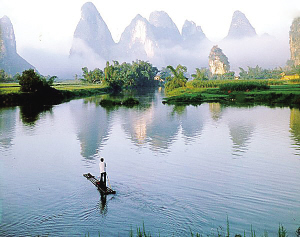 抓住暑期的尾巴 享受更多實惠出游 一起出發(fā)吧！