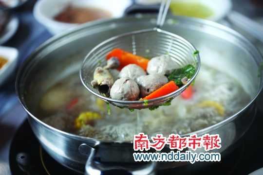 低，是實(shí)惠也是風(fēng)格俗 是喜劇也是味道