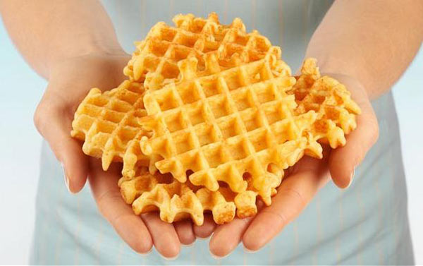 小心!最容易讓游客長(zhǎng)贅肉的國(guó)家