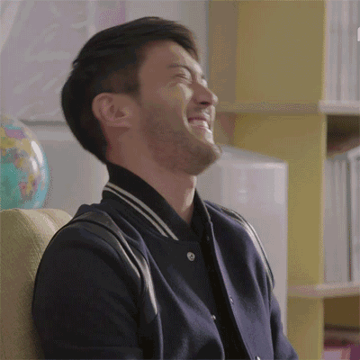 新晉網(wǎng)紅崔始源火了，全因?yàn)樗淖儺嬶L(fēng)，走了逗比之路