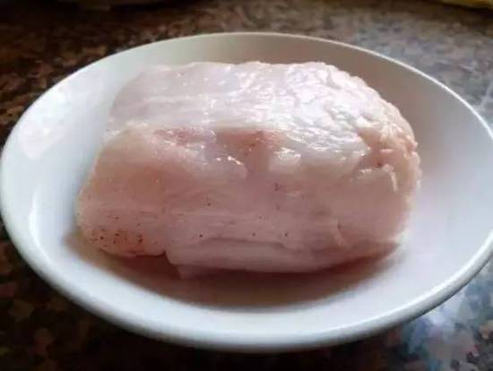 新疆奇葩”黑暗料理“ 你吃過(guò)嘛？