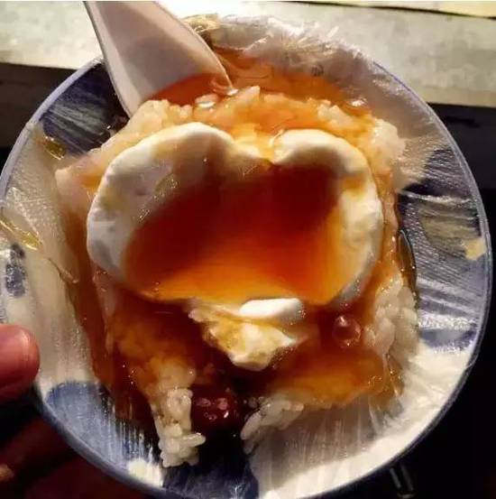 新疆奇葩”黑暗料理“ 你吃過(guò)嘛？