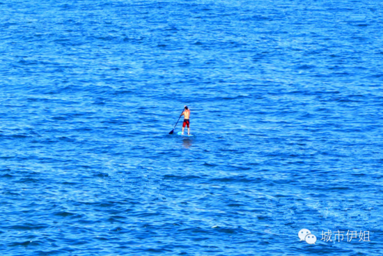 巴西免簽 火辣的南美帥哥咱們約嗎！