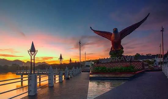 適合在冬天旅游的十個(gè)絕美海島！