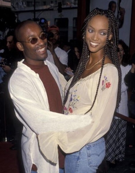 誰能有幸約會(huì)天使？維秘超模們的男星后宮團(tuán)