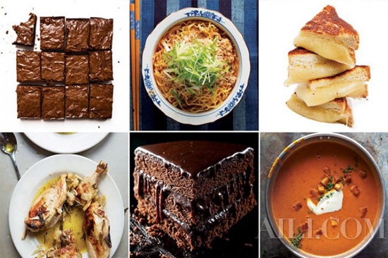 夏天將至，好身材養(yǎng)成計(jì)劃現(xiàn)在開始！