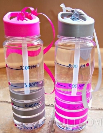 夏天將至，好身材養(yǎng)成計(jì)劃現(xiàn)在開始！