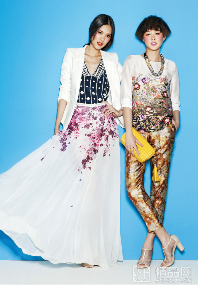 華麗麗的工筆花鳥(niǎo)魚(yú)蟲(chóng)