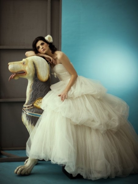 上海“1314”領(lǐng)證夫妻3對已離婚  曾為愛排長隊(duì)