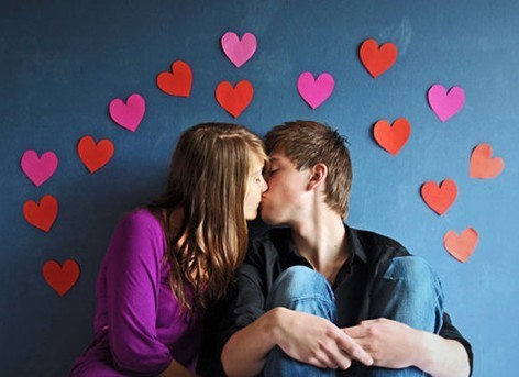 越分手越相愛？揭11條男女關(guān)系潛規(guī)則