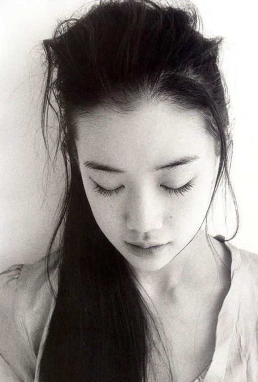 媒體剩女為何越來(lái)越難嫁？