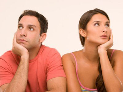 做哪些星座男的老婆最難