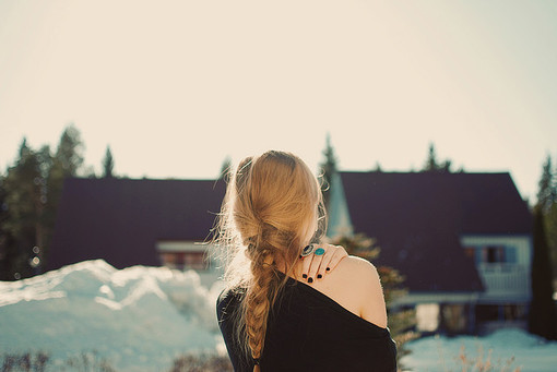 2012年12月12星座的好桃花，爛桃花