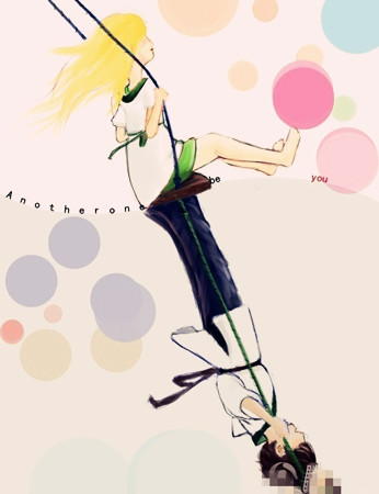 選好了嗎？讓我們趕快來看看吧！