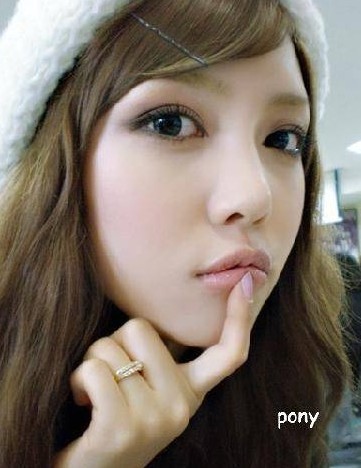 使十二星座男人聽(tīng)話的絕招