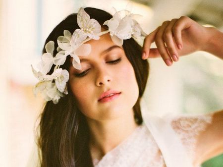 12星座本周愛(ài)情吉日吉時(shí)(圖片來(lái)源輕博客)