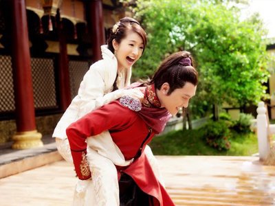 十二星座七年之癢 癢在哪里？