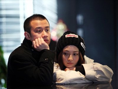 十二星座七年之癢 癢在哪里？