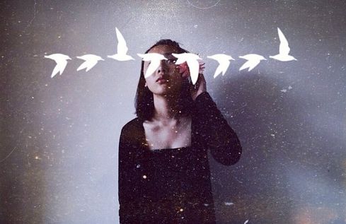 2013年年底夢想容易實(shí)現(xiàn)的星座