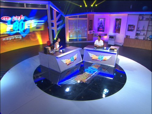 濮存昕爆料當年楊瀾擠掉自己當主持人內(nèi)幕