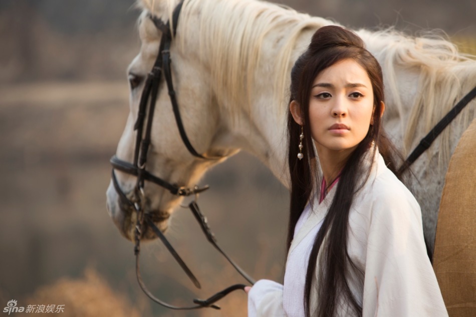 周杰倫零下四度凍肌拍《紅塵客?！稭V