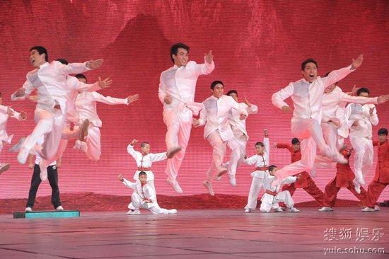 塔溝武?？偨叹氄劇按和砥孥E”